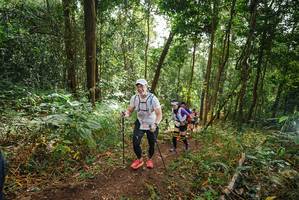 BIB: 
                            <button type="button" onclick="openModal(22466954)" class="btn btn-primary btn-sm float-right btn-popup" data-toggle="modal" data-target=".modal-high-quality">
                        <i class="fas fa-shopping-cart"></i> Add to Cart
                    </button>
                                            <button type="button" onclick="isThisMe(22466954, true)" class="btn btn-success btn-sm float-right btn-popup btn-isme hidden" data-toggle="tooltip" data-placement="bottom" title="นี่คือรูปของคุณใช่ไหม คลิกที่นี่เพื่อเอาเข้าอัลบั้ม">
                        <i class="fas fa-plus"></i> Add to album
                    </button>
                    <button type="button" onclick="isThisMe(22466954, false)" class="btn btn-warning btn-sm float-right btn-popup btn-isnotme hidden">
                        <i class="fas fa-ban"></i> Remove from album
                    </button>